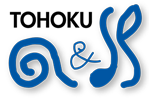 a&ss tohoku logo
